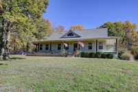 Land for sale in Jasper County, Missouri