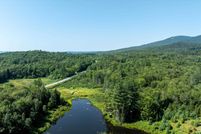 Land for sale in Bennington County, Vermont
