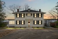 Farm and Ranch for sale in Carroll County, New Hampshire