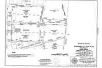 Land for sale in Harford County, Maryland
