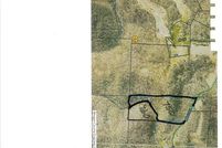 Recreational Property for sale in Morgan County, Ohio