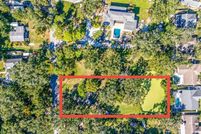 Land for sale in Pinellas County, Florida