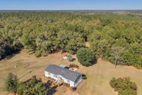 Farm and Ranch for sale in Sumter County, Georgia