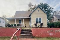 Land for sale in Logan County, Oklahoma