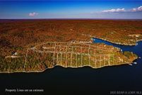 Waterfront Property for sale in Camden County, Missouri