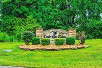 Undeveloped Land for sale in Colbert County, Alabama