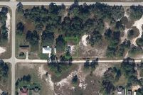 Land for sale in Highlands County, Florida