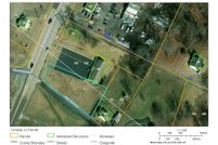 Land for sale in Waynesboro City County, Virginia