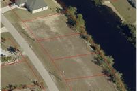 Land for sale in Lee County, Florida