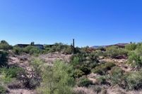 Land for sale in Maricopa County, Arizona