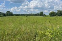 Land for sale in Lapeer County, Michigan
