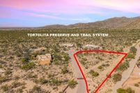 Undeveloped Land for sale in Pima County, Arizona