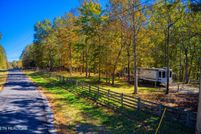 Undeveloped Land for sale in Fentress County, Tennessee