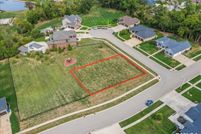 Recreational Property for sale in Sangamon County, Illinois