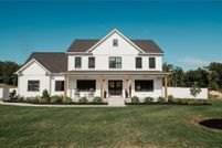 Recreational Property for sale in Providence County, Rhode Island