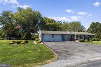 Farm and Ranch for sale in Lancaster County, Pennsylvania