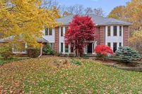 Land for sale in Oakland County, Michigan