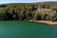 Land for sale in Lincoln County, Maine