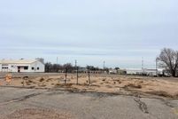 Land for sale in Seward County, Kansas