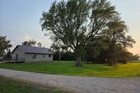 Undeveloped Land for sale in Sioux County, Iowa