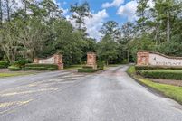 Undeveloped Land for sale in Camden County, Georgia