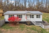 Land for sale in Washington County, Pennsylvania