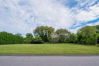 Land for sale in Newport County, Rhode Island