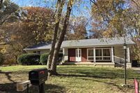 Land for sale in Monroe County, Indiana