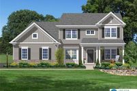 Land for sale in Lehigh County, Pennsylvania