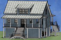 Undeveloped Land for sale in Colleton County, South Carolina