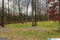 Land for sale in Northampton County, Pennsylvania