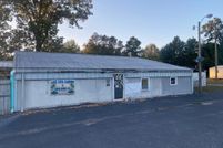 Land for sale in Laurens County, South Carolina