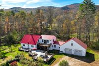 Farm and Ranch for sale in Windsor County, Vermont