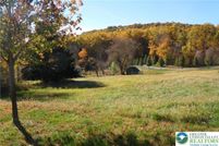 Undeveloped Land for sale in Lehigh County, Pennsylvania