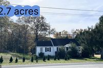 Farm and Ranch for sale in Kent County, Delaware