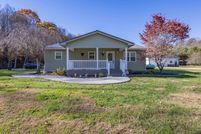 Timberland Property for sale in Lawrence County, Ohio