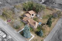 House for sale in  , Nebraska