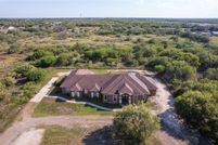 Recreational Property for sale in Kleberg County, Texas