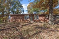 Land for sale in Butler County, Kentucky