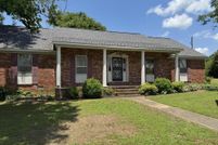 Land for sale in White County, Arkansas