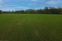 Land for sale in Madison County, Tennessee