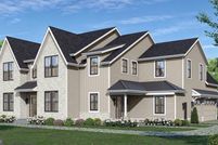 Land for sale in Chester County, Pennsylvania