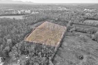 Land for sale in Powell County, Kentucky