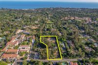 Land for sale in Santa Barbara County, California
