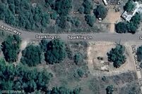 Land for sale in Yavapai County, Arizona