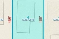 Land for sale in Pinal County, Arizona