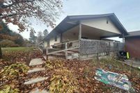 House for sale in Arenac County, Michigan