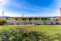 Land for sale in Josephine County, Oregon