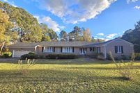 Land for sale in Sumter County, South Carolina