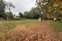 Recreational Property for sale in  , New Jersey